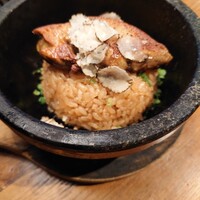 六本木焼肉　Kintan - 
