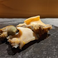 SUSHI TOKYO TEN、 新宿店 - 