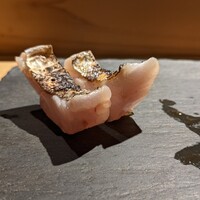 SUSHI TOKYO TEN、 新宿店 - 