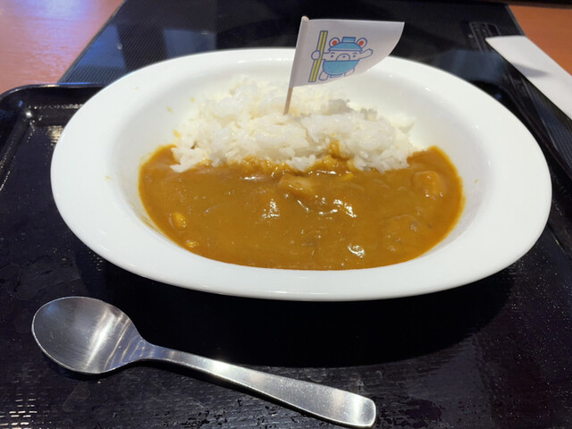 Washoku Sato Nagoyashiminatoku Nanyochochayashinden Ten photo 2