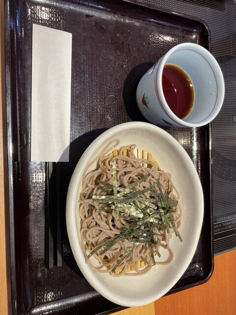 Washoku Sato Nagoyashiminatoku Nanyochochayashinden Ten photo 3