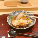 日本料理 柳燕 - 