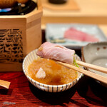 日本料理 柳燕 - 