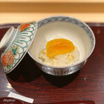 日本料理 柳燕 - 