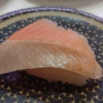 Hama Sushi - 北海道産さくらます