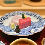 日本料理 柳燕 - 