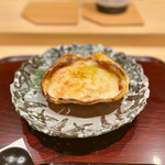 日本料理 柳燕 - 