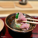 日本料理 柳燕 - 