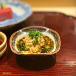 日本料理 柳燕 - 