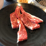 Yakiniku Matsuzaka - 