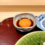 日本料理 柳燕 - 