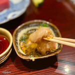 日本料理 柳燕 - 