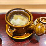 日本料理 柳燕 - 