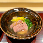 日本料理 柳燕 - 