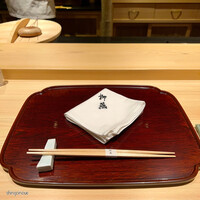 日本料理 柳燕 - 