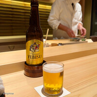 日本料理 柳燕 - 