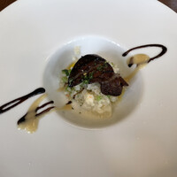 フレンチ ビストロ lemidi 桜木町 みなとみらい - 