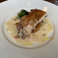 フレンチ ビストロ lemidi 桜木町 みなとみらい - 