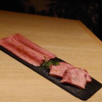 横浜焼肉kintan - 