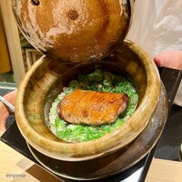 日本料理 柳燕 - 