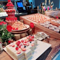 AWkitchen TOKYO 新丸ビル店 - 