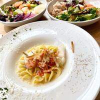 AWkitchen TOKYO 新丸ビル店 - 