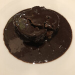 Alternative - リエーブルアラロワイヤル