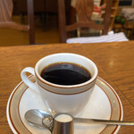 喫茶タマイチ - 