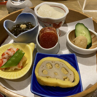 赤坂うまや 新宿 - 