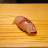 冨所 - 