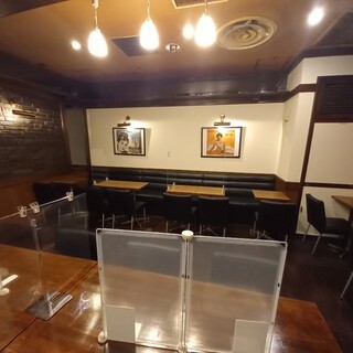 レッドリバー_2