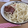 丸吉食堂