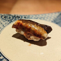 鮨 やま田 - 