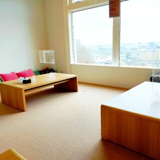 カフェ オレンジ_2