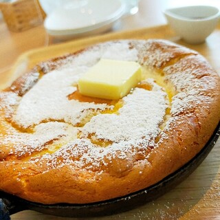 カフェ オレンジ_0