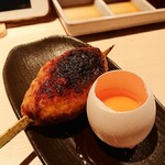 Robata Ahoudori - 