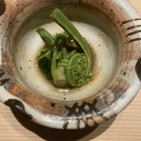 焼鳥 篠原 - 