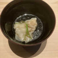 焼鳥 篠原 - 