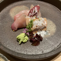 焼鳥 篠原 - 