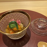 五本木 響 - 