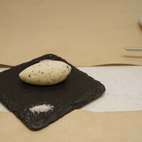 フランス料理 タンモア - 