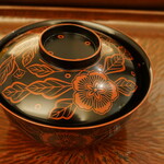 日本料理 晴山 - 