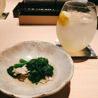 焼鳥 篠原 - 