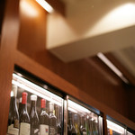 taachi - オーナーのこだわりワイン　　沖縄の食材に良く合います。　アイテムは30種以上