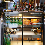 ケンジーズ食堂