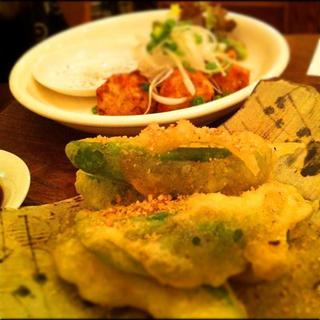 春日部休憩所_0