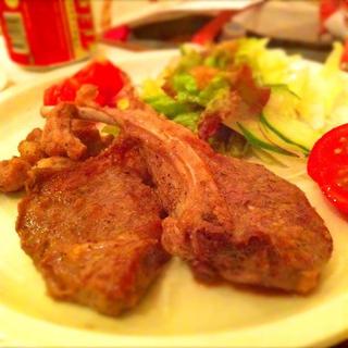 春日部休憩所_1