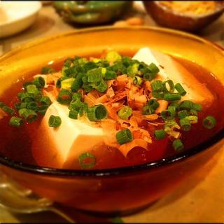 春日部休憩所_2