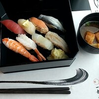 一舞庵 - 