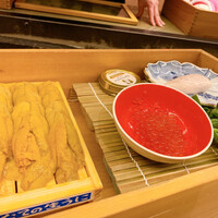 あもん ヨコ - 